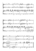 Кеворков В. Хорошее настроение для двух скрипок и фортепьяно_Страница_6.jpg