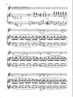 Кемулария Р. Юмореска_Страница_2.jpg