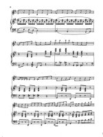 Кемулария Р. Юмореска_Страница_4.jpg