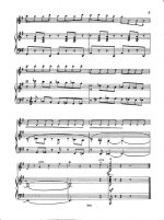 Кемулария Р. Юмореска_Страница_5.jpg