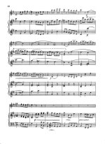 Керимов С. Шутка для скрипки и фортепиано_Страница_3.jpg