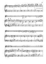 Керимов С. Шутка для скрипки и фортепиано_Страница_4.jpg