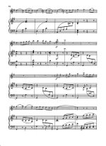 Керимов С. Шутка для скрипки и фортепиано_Страница_5.jpg