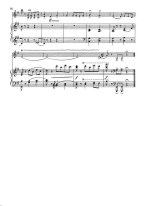 Керимов С. Шутка для скрипки и фортепиано_Страница_7.jpg