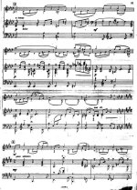 Керн Дж. - Фролов И. Дым_Страница_1.jpg