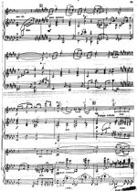 Керн Дж. - Фролов И. Дым_Страница_3.jpg