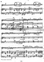 Керн Дж. - Фролов И. Дым_Страница_4.jpg