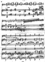 Керн Дж. - Фролов И. Дым_Страница_6.jpg