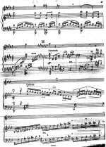 Керн Дж. - Фролов И. Дым_Страница_7.jpg