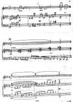 Керн Дж. - Фролов И. Дым_Страница_9.jpg