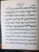 Кесаян С. Концертино_Страница_02.jpg