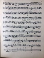 Кесаян С. Концертино_Страница_03.jpg