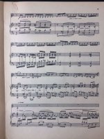 Кесаян С. Концертино_Страница_05.jpg