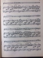 Кесаян С. Концертино_Страница_06.jpg