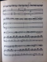 Кесаян С. Концертино_Страница_07.jpg