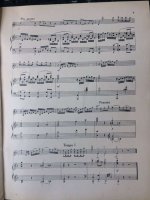 Кесаян С. Концертино_Страница_08.jpg