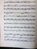 Кесаян С. Концертино_Страница_09.jpg