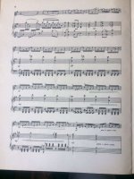 Кесаян С. Концертино_Страница_10.jpg