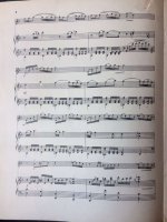 Кесаян С. Концертино_Страница_11.jpg