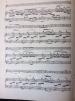 Кесаян С. Концертино_Страница_12.jpg