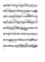 Кирейко В. Соната №1 для скрипки соло_Страница_2.jpg