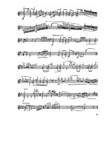 Кирейко В. Соната №1 для скрипки соло_Страница_3.jpg