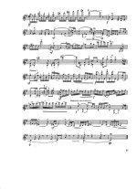 Кирейко В. Соната №1 для скрипки соло_Страница_5.jpg