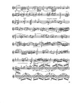 Кирейко В. Соната №2 для скрипки соло_Страница_2.jpg