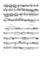 Кирейко В. Соната №2 для скрипки соло_Страница_5.jpg