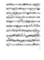 Кирейко В. Соната №2 для скрипки соло_Страница_6.jpg