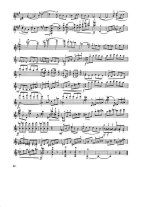 Кирейко В. Соната №2 для скрипки соло_Страница_9.jpg