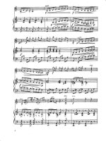 Клебанов Д. Жартивлива (Шуточная) для скрипки и фортепиано_Страница_03.jpg