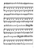 Клебанов Д. Жартивлива (Шуточная) для скрипки и фортепиано_Страница_04.jpg