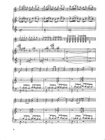 Клебанов Д. Жартивлива (Шуточная) для скрипки и фортепиано_Страница_05.jpg