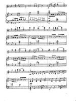 Клебанов Д. Жартивлива (Шуточная) для скрипки и фортепиано_Страница_06.jpg