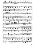 Клебанов Д. Жартивлива (Шуточная) для скрипки и фортепиано_Страница_10.jpg