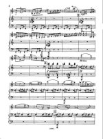 Книппер Л. Концерт №3 для скрипки с камерным оркестром_Страница_03.jpg