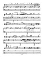 Книппер Л. Концерт №3 для скрипки с камерным оркестром_Страница_04.jpg