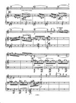 Книппер Л. Концерт №3 для скрипки с камерным оркестром_Страница_06.jpg