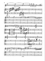 Книппер Л. Концерт №3 для скрипки с камерным оркестром_Страница_07.jpg