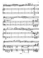 Книппер Л. Концерт №3 для скрипки с камерным оркестром_Страница_08.jpg