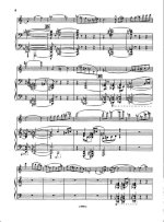 Книппер Л. Концерт №3 для скрипки с камерным оркестром_Страница_09.jpg