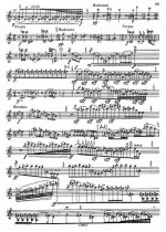 Кобекин В. Двойные вариации для скрипки и подвешенной тарелки_Страница_2.jpg