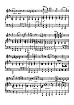 Кодаи З. Танцы деревни Каллаи для скрипки и фортепиано_Страница_03.jpg