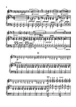 Кодаи З. Танцы деревни Каллаи для скрипки и фортепиано_Страница_04.jpg