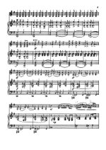 Кодаи З. Танцы деревни Каллаи для скрипки и фортепиано_Страница_05.jpg