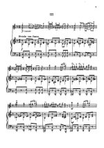 Кодаи З. Танцы деревни Каллаи для скрипки и фортепиано_Страница_07.jpg