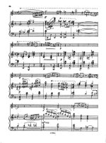 Козакевич А. Танец_Страница_2.jpg