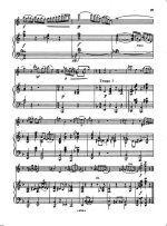 Козакевич А. Танец_Страница_5.jpg