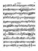 Козакевич А. Танец_Страница_7.jpg